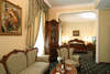 Musala Palace Grand Hotel 